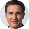 Ion Popescu