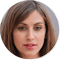 Ana Rotaru