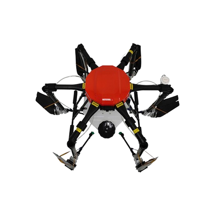 drona-agricola-hf-t20