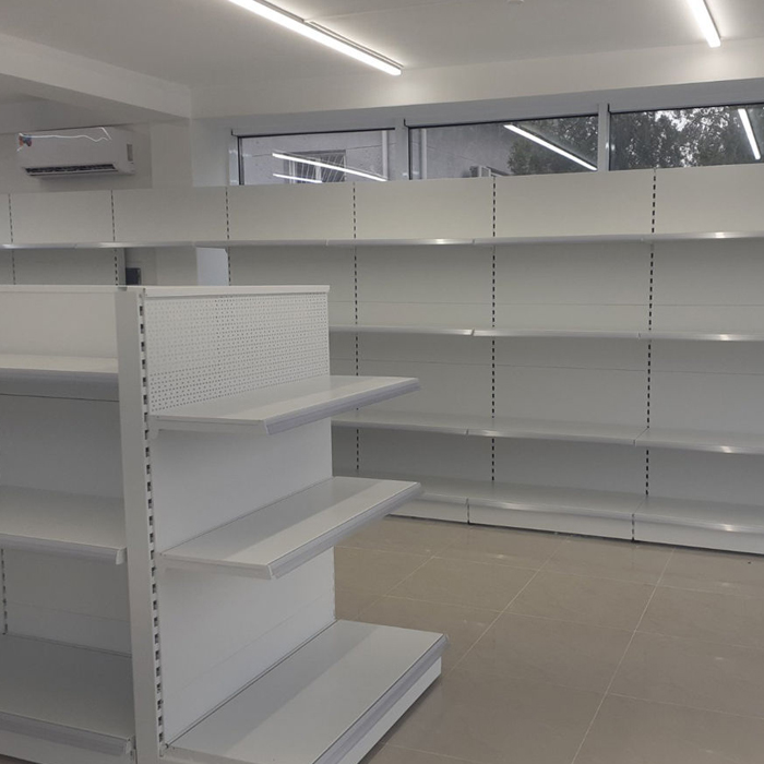rafturi-comerciale-1