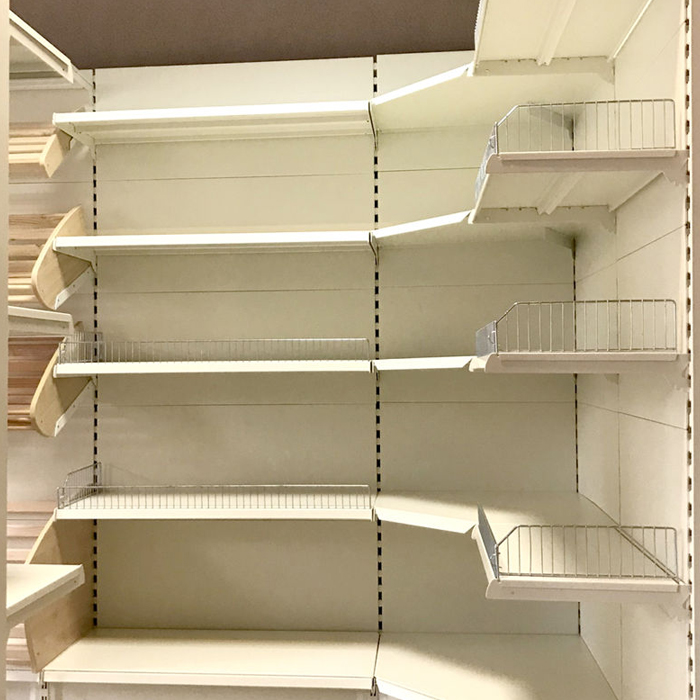 rafturi-comerciale-2