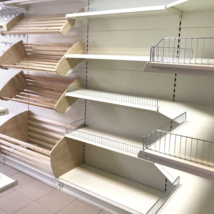 rafturi-comerciale-3