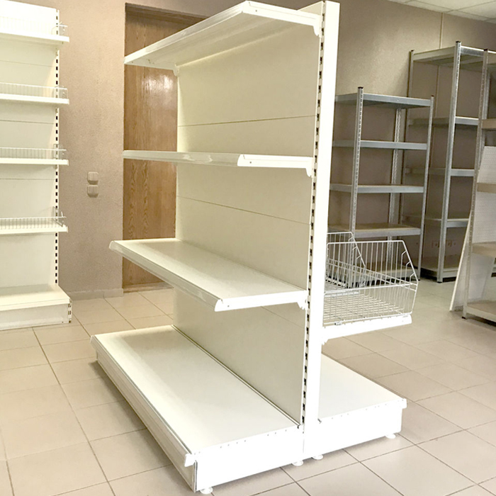 rafturi-comerciale-4