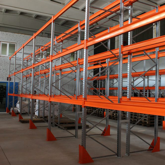 rafturi-pentru-paleti-1