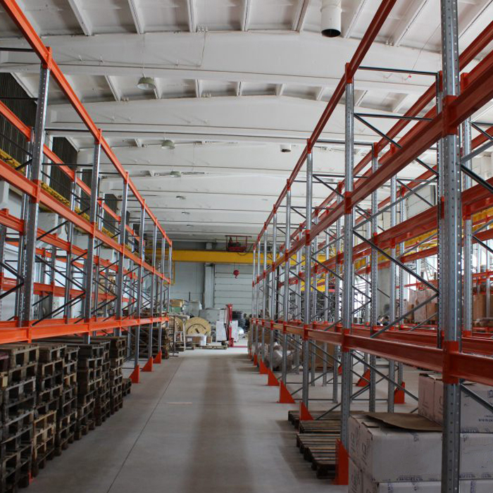 rafturi-pentru-paleti-4