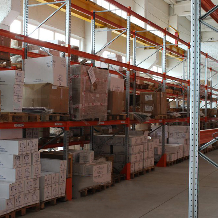 rafturi-pentru-paleti-5