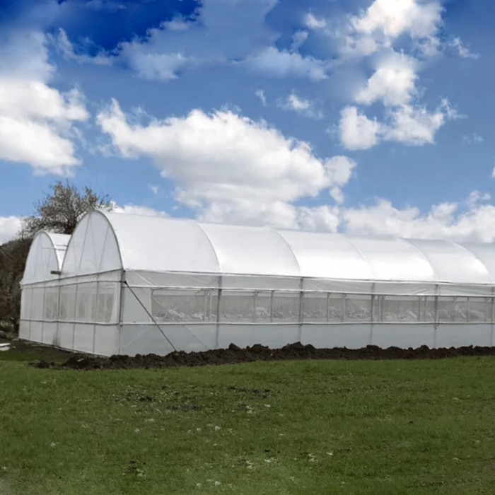 sera-de-tip-tunel-profesional-1