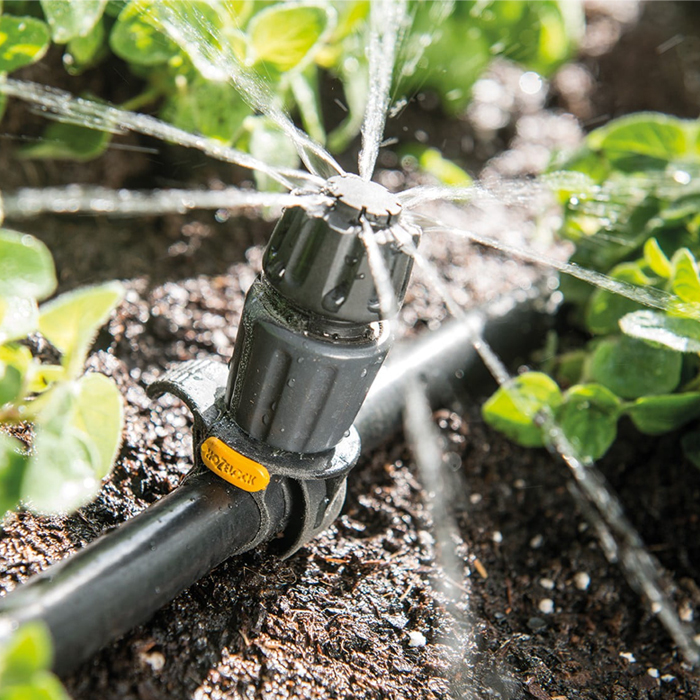 sistem-de-irigare-prin-picurare-1