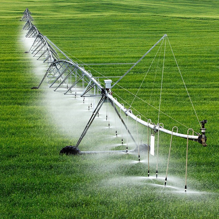 sisteme-de-irigare-prin-aspersiune-1