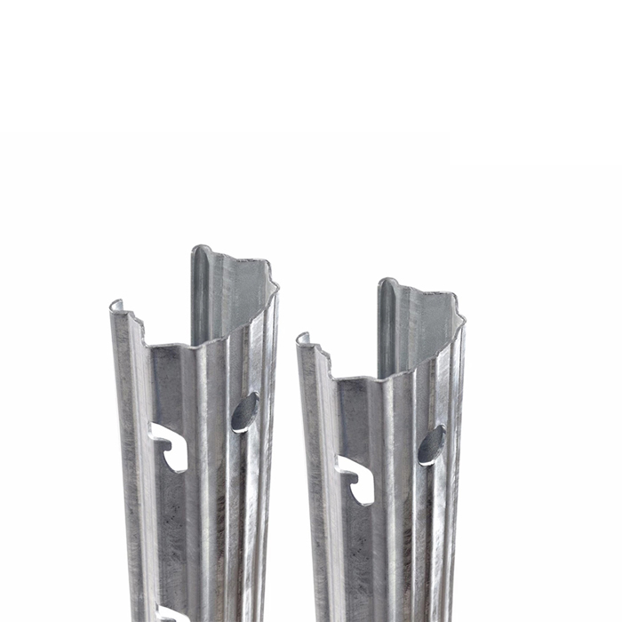 stalp-de-spalier-galvanizat-intermediar-1-5-mm-x-2400-mm-3