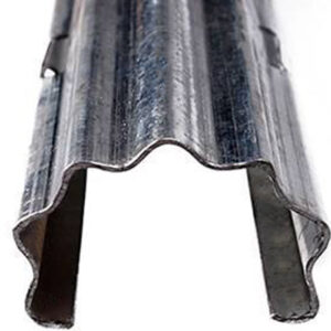 stalp-de-spalier-galvanizat-intermediar-1-5-mm-x-2400-mm-4