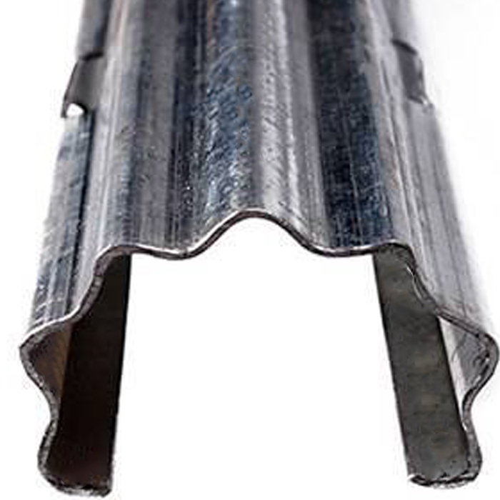 stalp-de-spalier-galvanizat-intermediar-1-5-mm-x-2400-mm-4