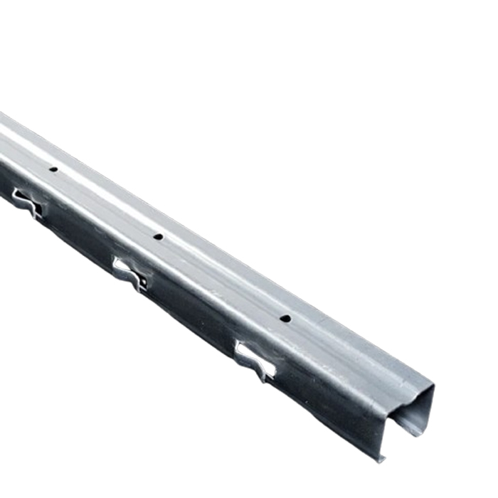 stalp-de-spalier-galvanizat-intermediar-2-0-mm-x-2800-mm-2