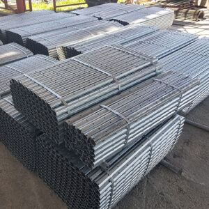 stalp-de-spalier-galvanizat-intermediar-2-0-mm-x-2800-mm-4