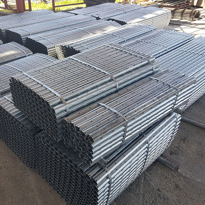 stalp-de-spalier-galvanizat-intermediar-2-0-mm-x-2800-mm-4