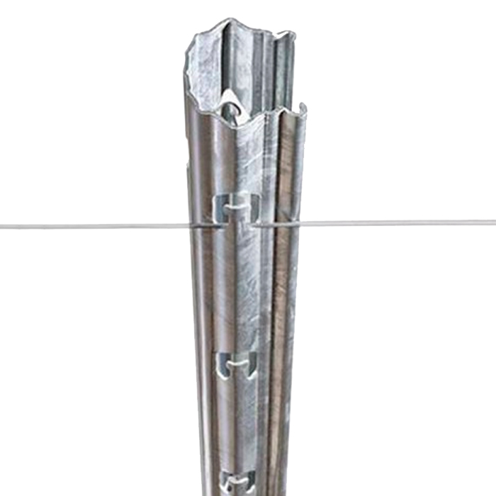 stalp-de-spalier-galvanizat-intermediar-2-0-mm-x-2800-mm-5