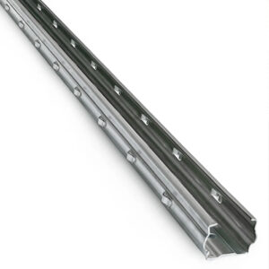stalp-de-spalier-galvanizat-intermediar-2-0-mm-x-2800-mm-5