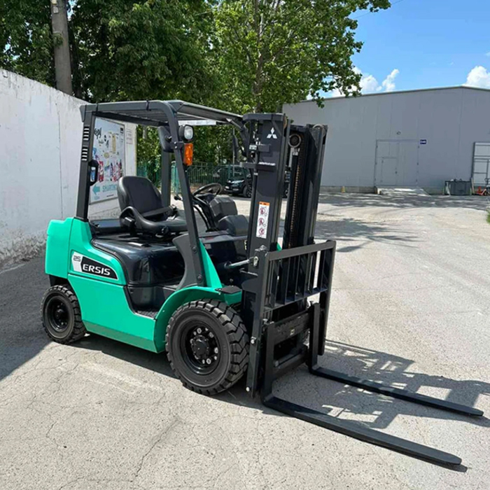 stivuitor-mitsubishi-fde25p-t-1