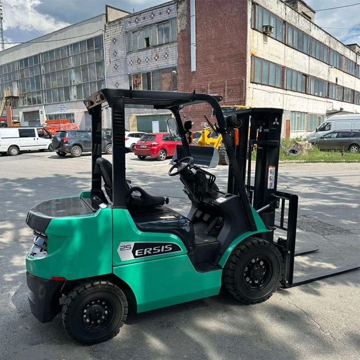 stivuitor-mitsubishi-fde25p-t-2