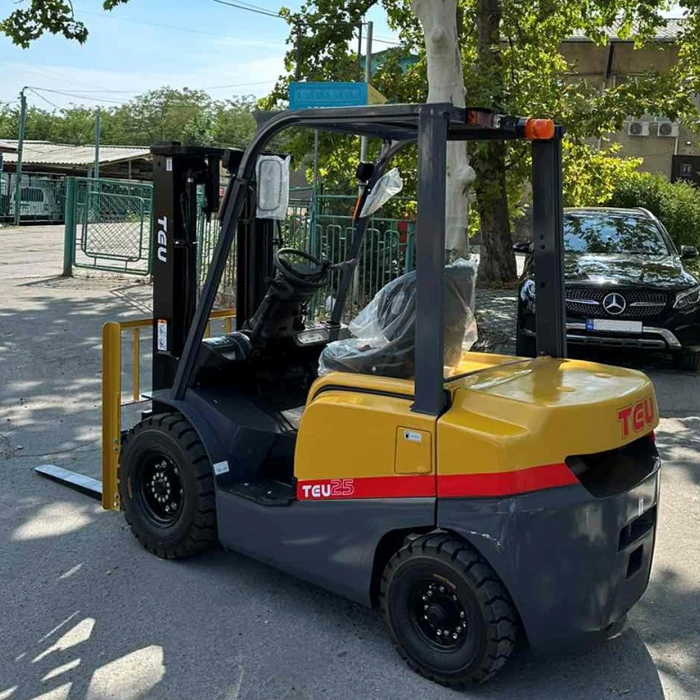 stivuitor-teu-fd25t-2