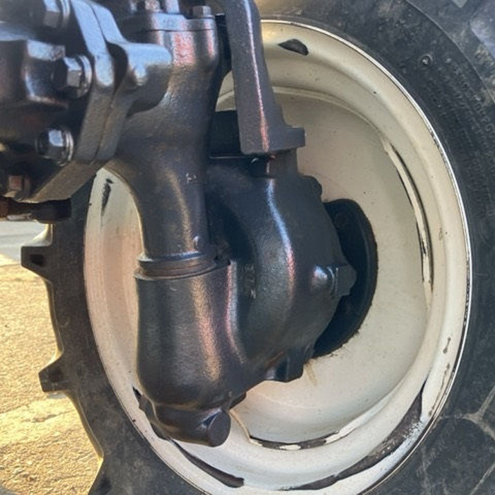 5b65e17da771ebcec836431509acf209