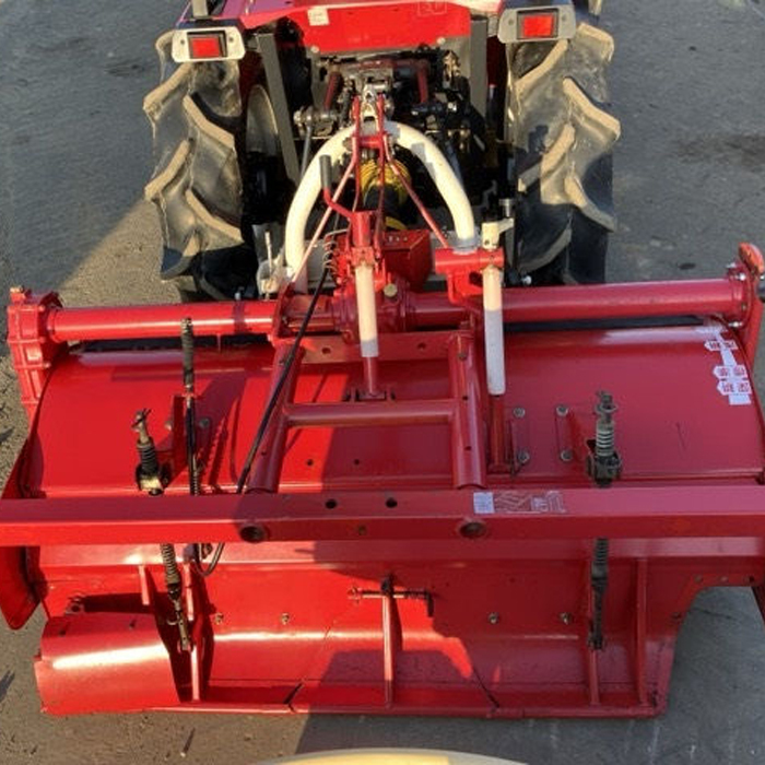 9bed960ceb17612c4ead8dd72811b89a1