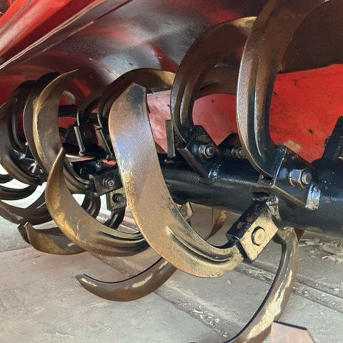 c8d3a3c1086062e44cc498d3a4a79d1da