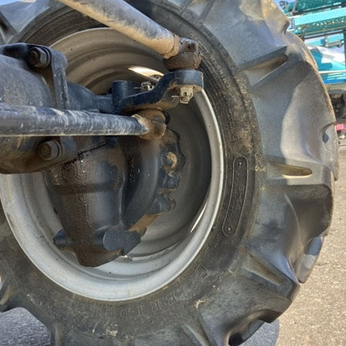 c475f8ad44bd2c2b0f9a737d2fafe6b7