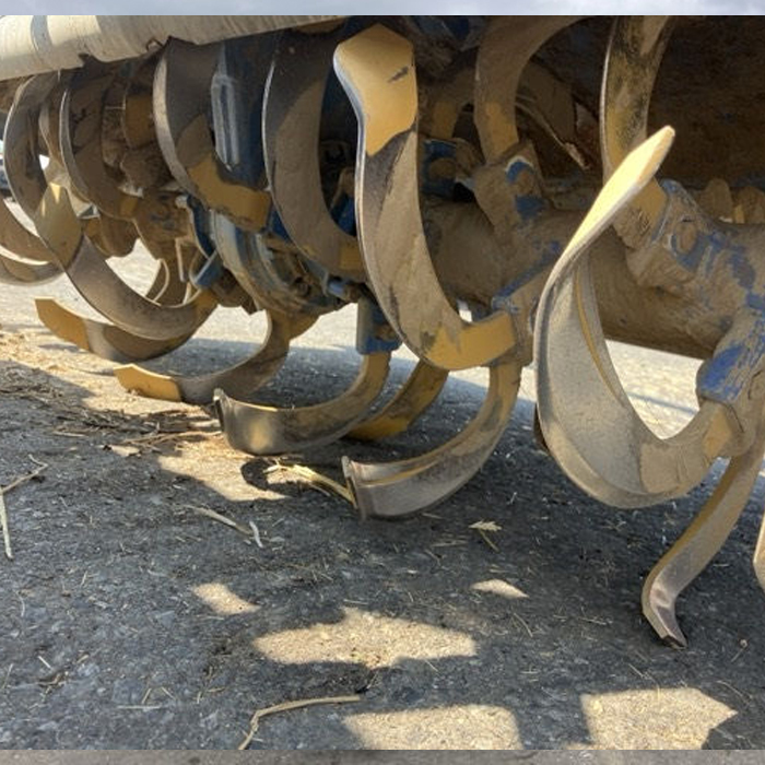 d8d133f55607a4dcc5ec4ce7c9764f1d