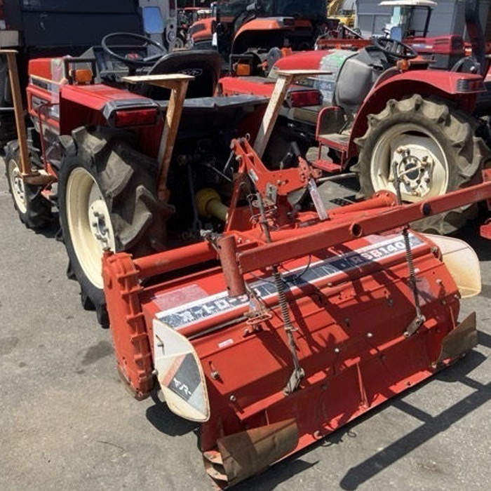 e0ab9fa048350c114136b6589ea52fcb