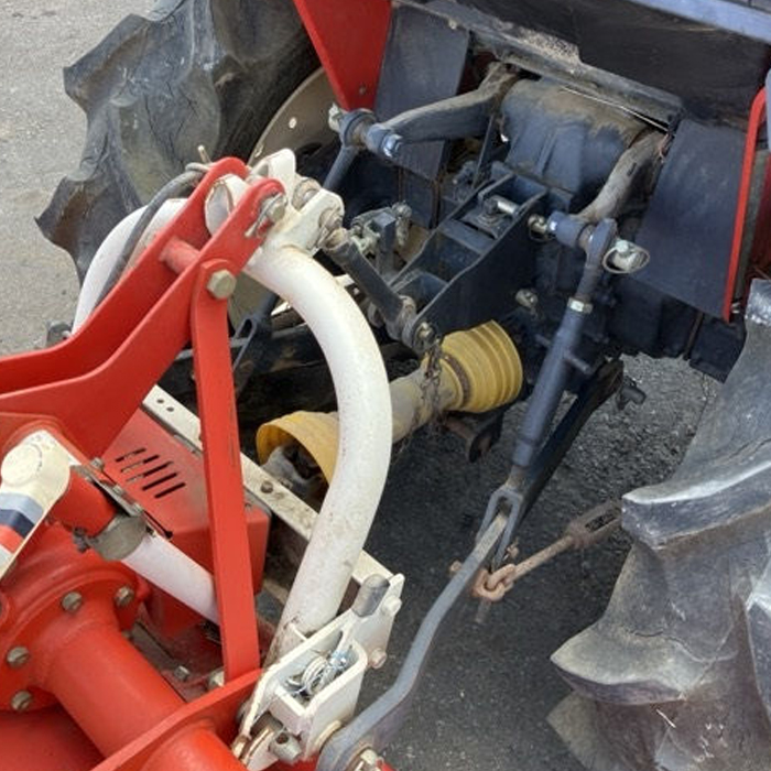 23d331e0988619389ed1e460068ee4f9