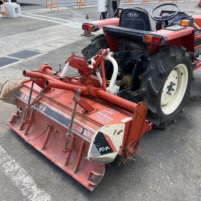 fb33fa3ce8e27b60772d4eef66c84982